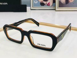 Picture of Pradaa Optical Glasses _SKUfw52407344fw